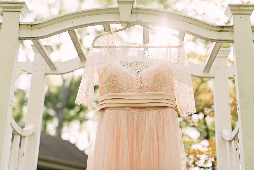 BHLDN-pink-wedding-dress