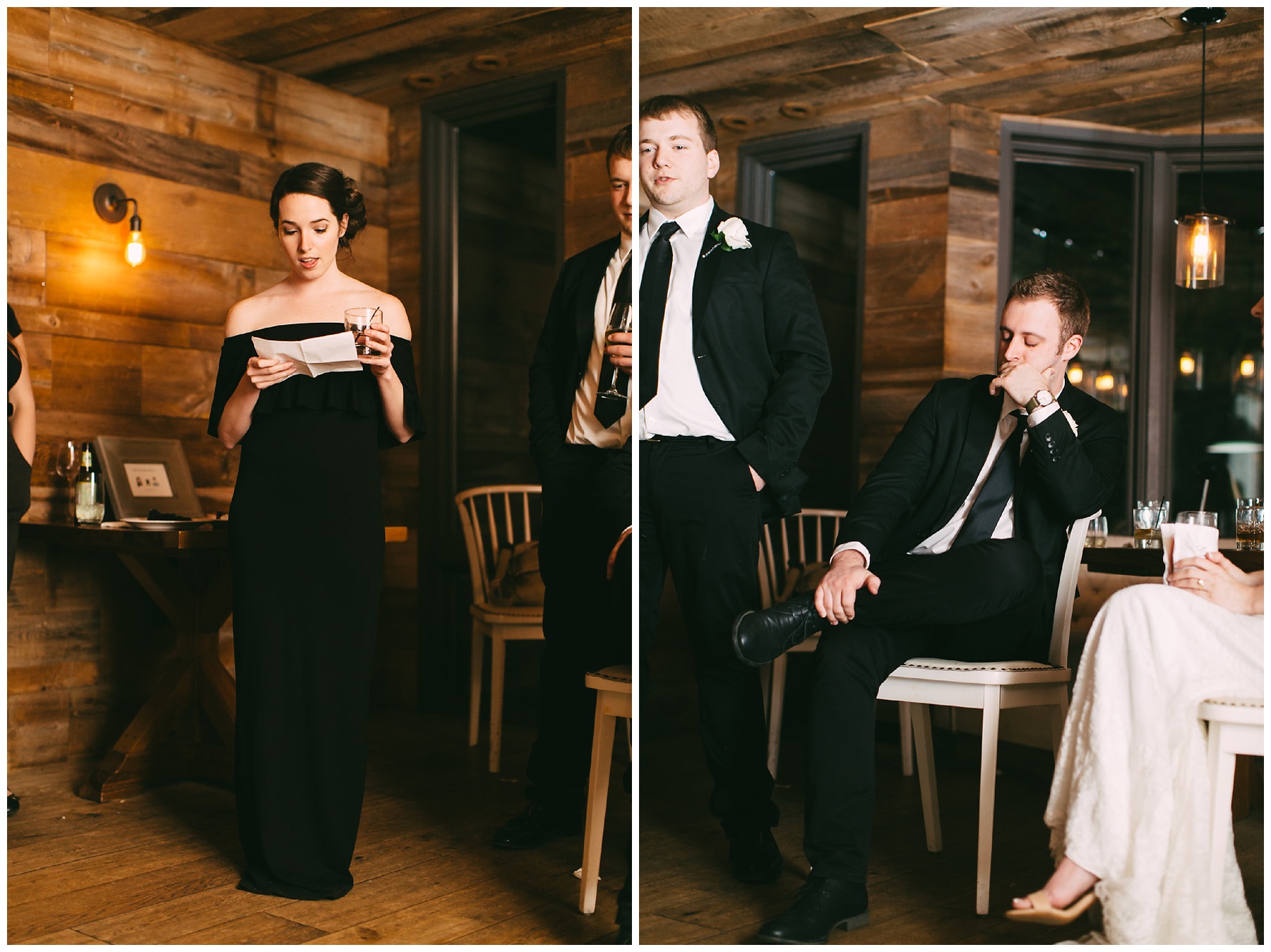 wedding-at-acre-memphis-memphis-wedding-photographer