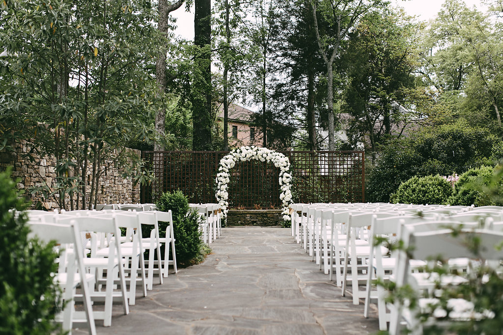 wedding-at-acre-memphis