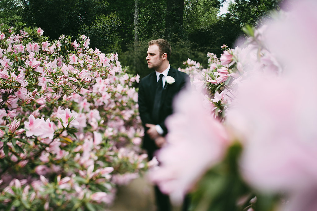 wedding-at-acre-memphis