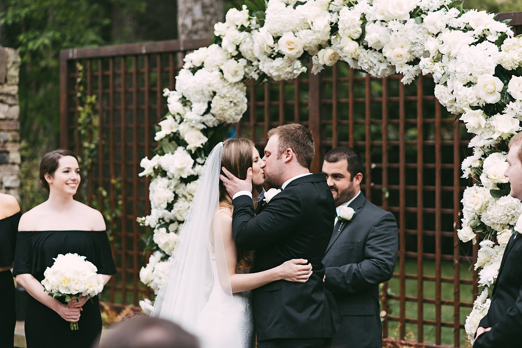 wedding-at-acre-memphis