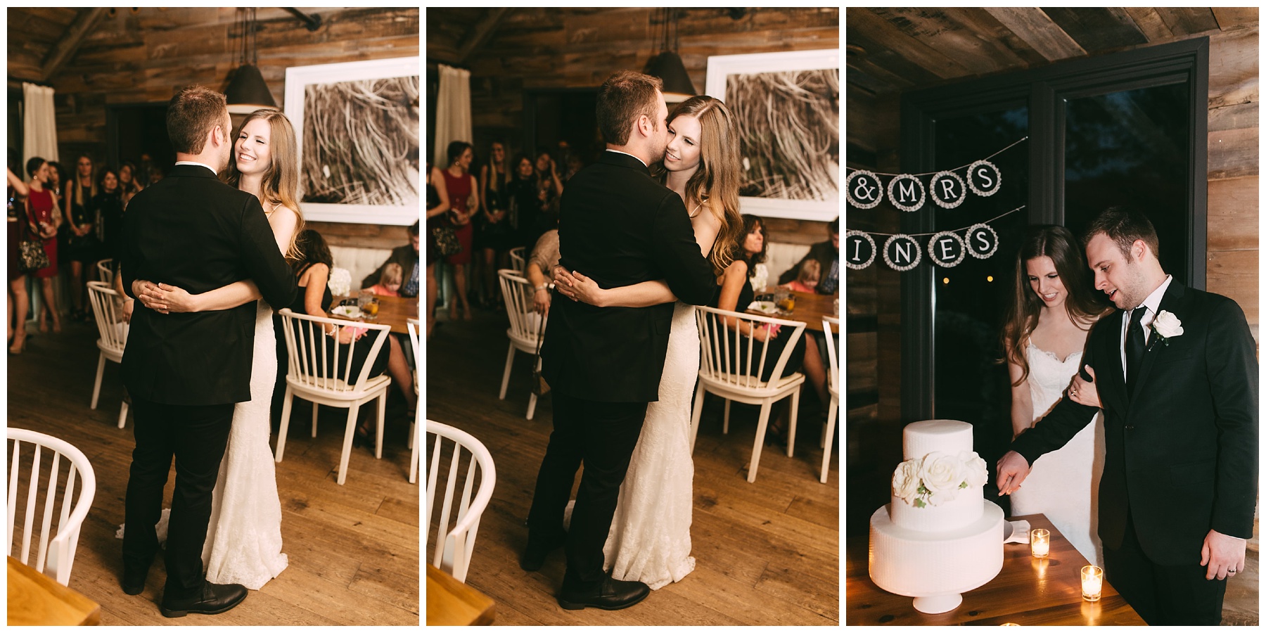 wedding-at-acre-memphis-memphis-wedding-photographer