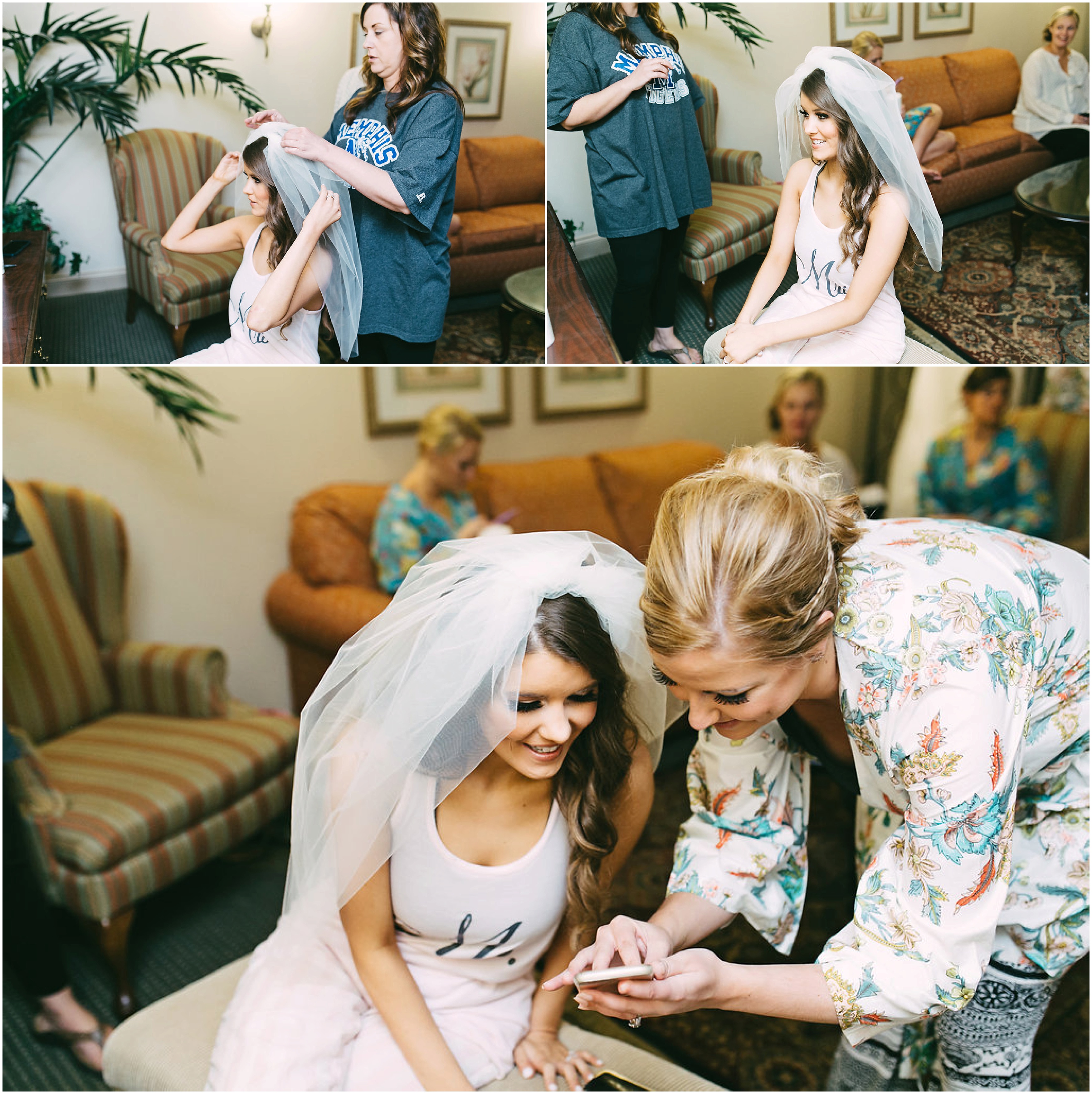 creative-memphis-wedding-photographer