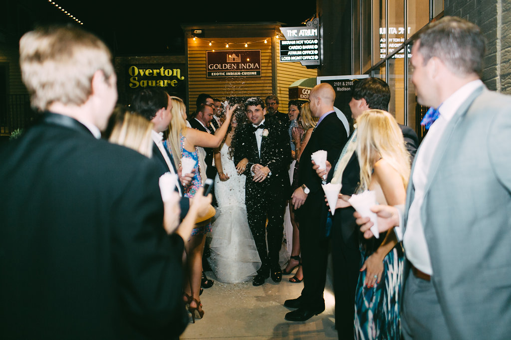 the-atrium-memphis-wedding-reception