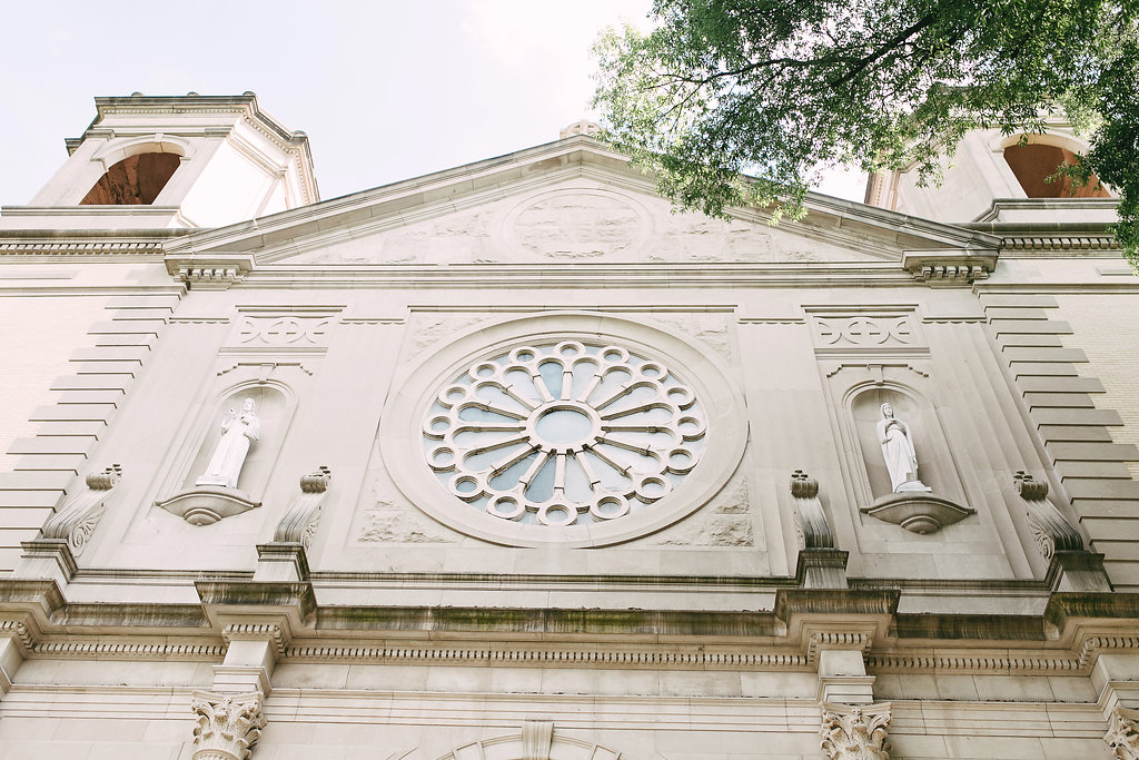 immaculate-conception-catholic-wedding-memphis-tennessee