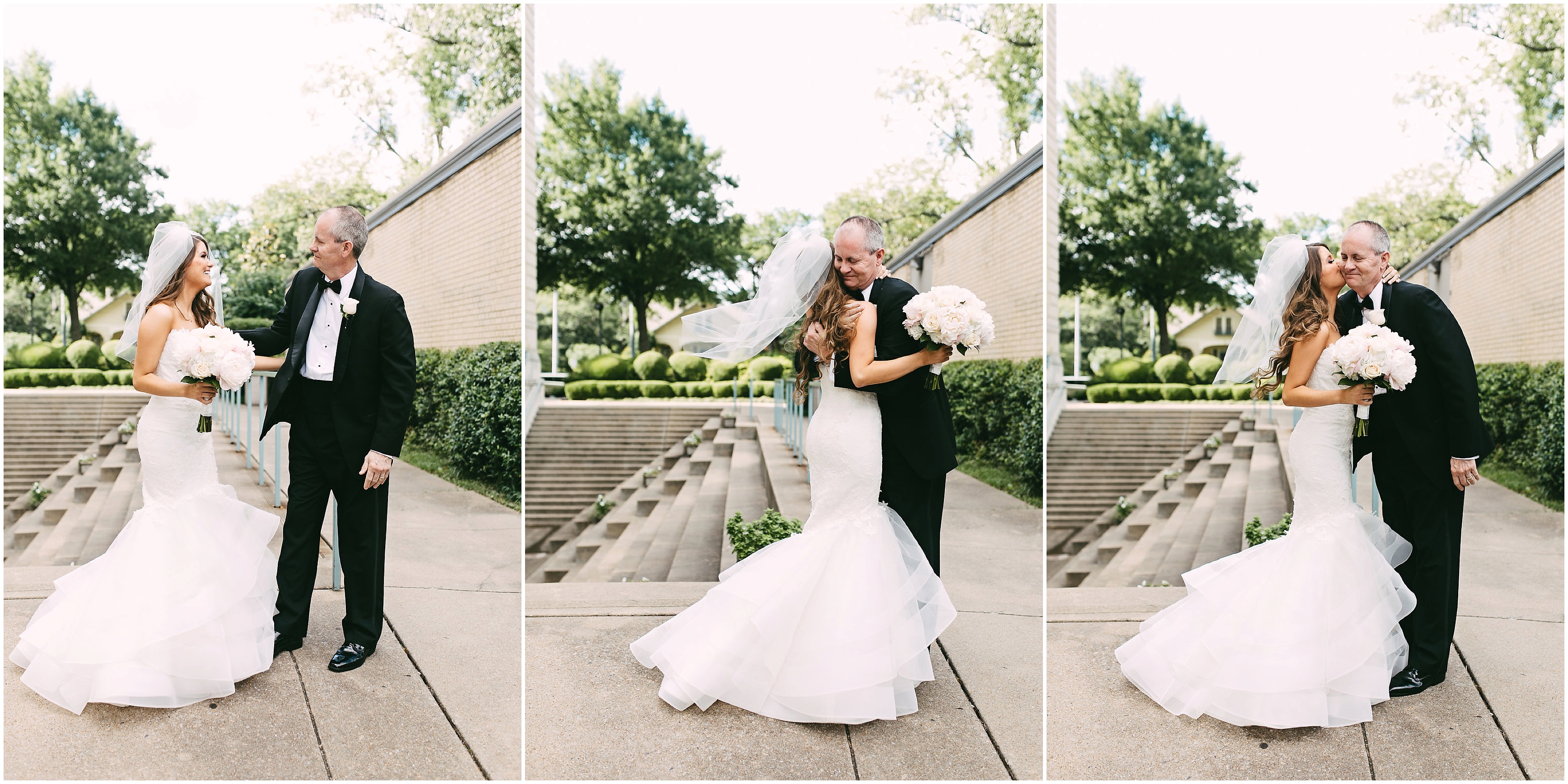 emotional-father-daughter-first-look