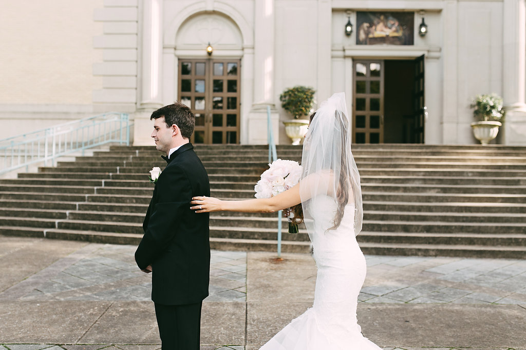 immaculate-conception-catholic-wedding-memphis-tennessee