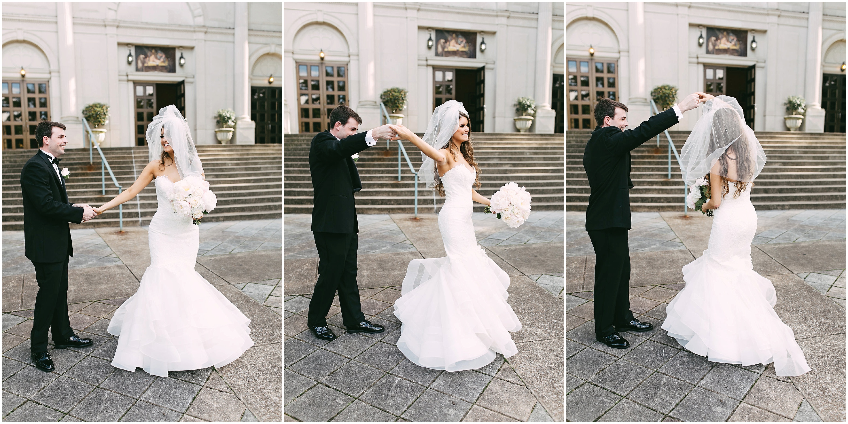 immaculate-conception-catholic-wedding-memphis-tennessee