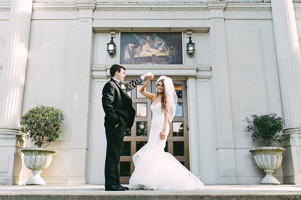 immaculate-conception-catholic-wedding-memphis-tennessee