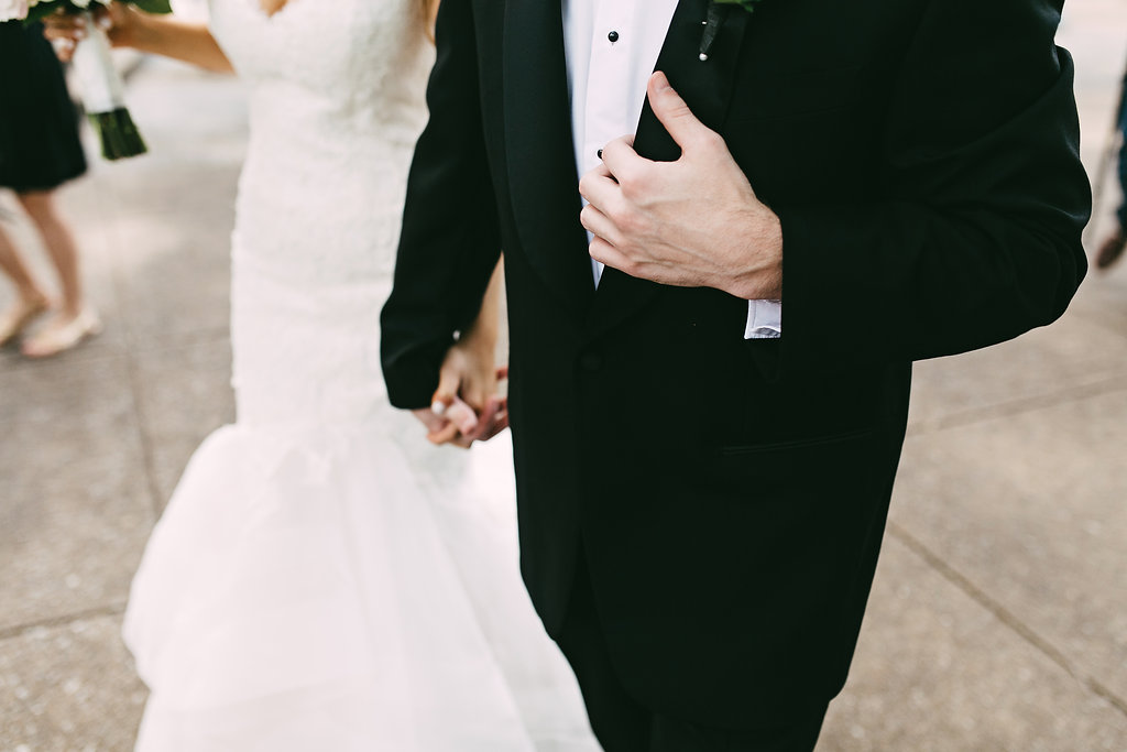 creative-memphis-wedding-photographer