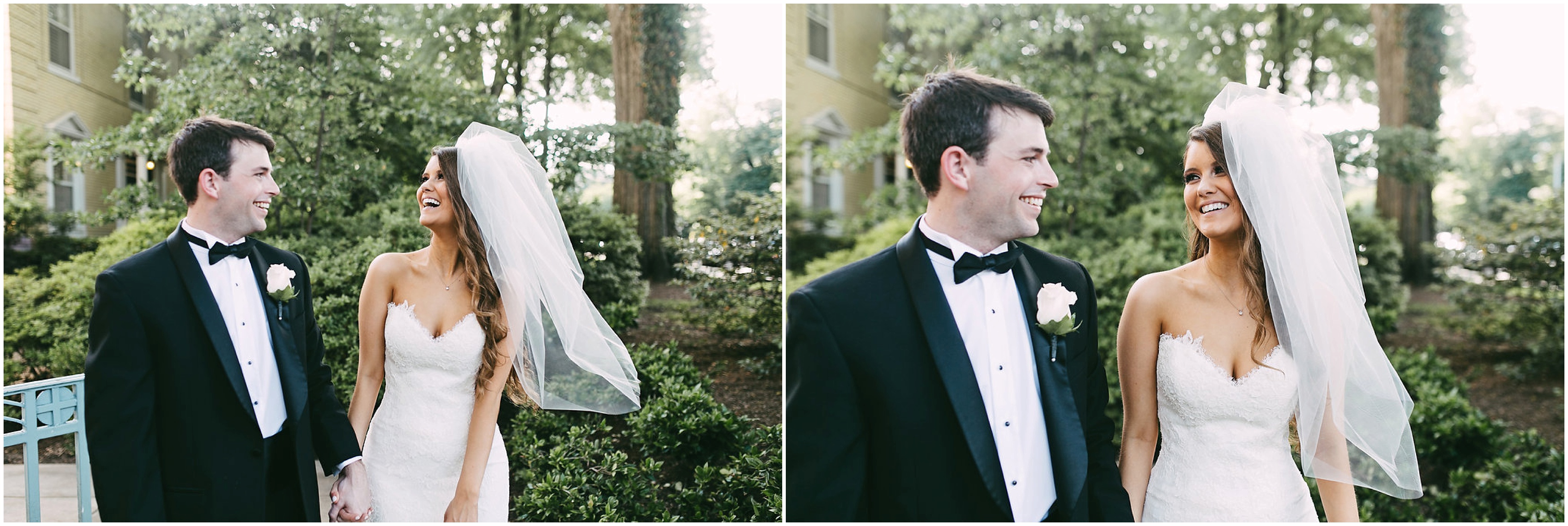 creative-memphis-wedding-photographer