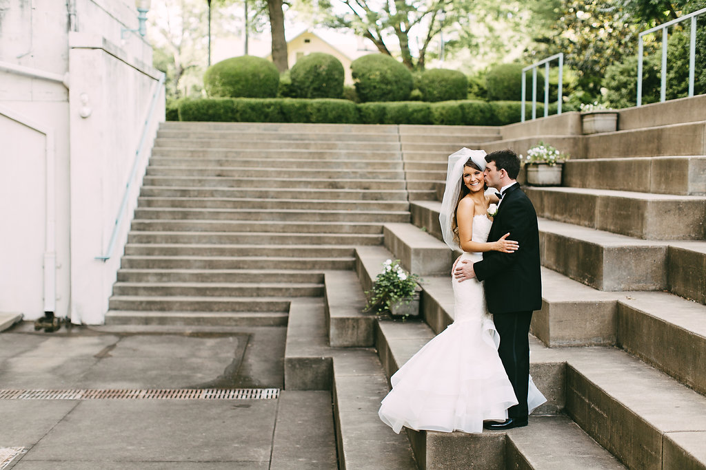 creative-memphis-wedding-photographer