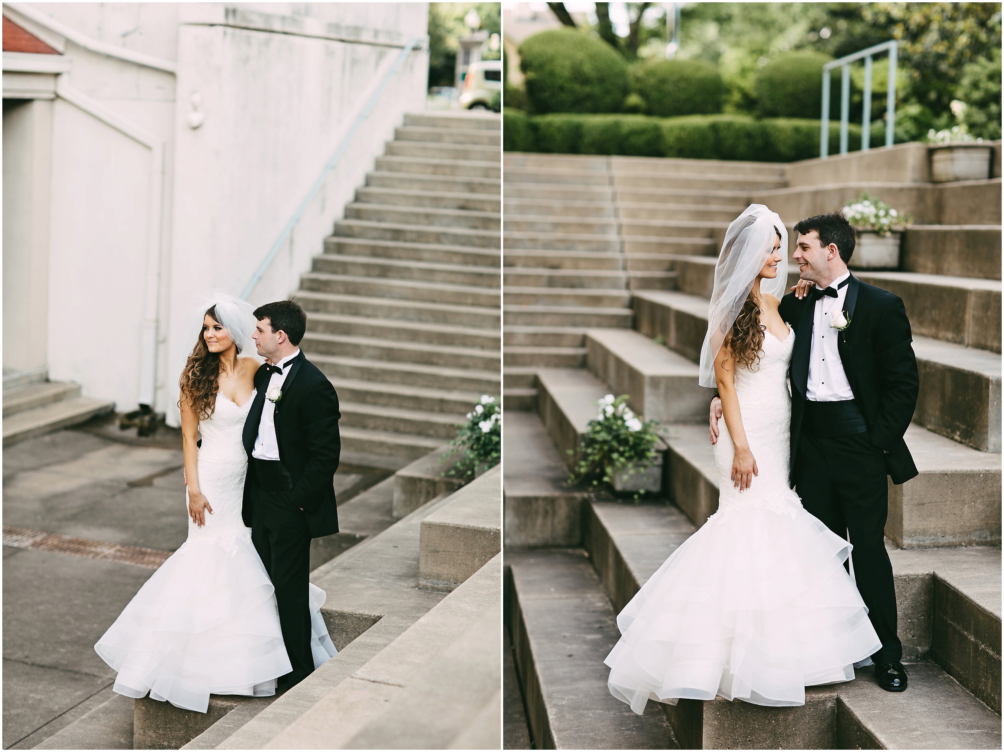 creative-memphis-wedding-photographer