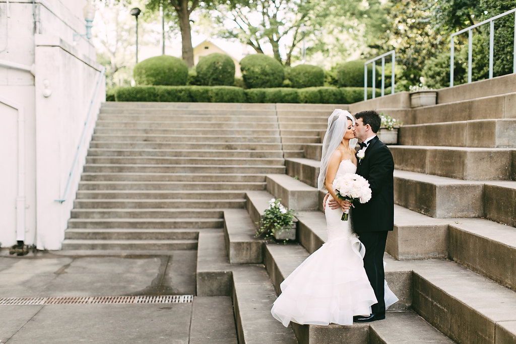 creative-memphis-wedding-photographer