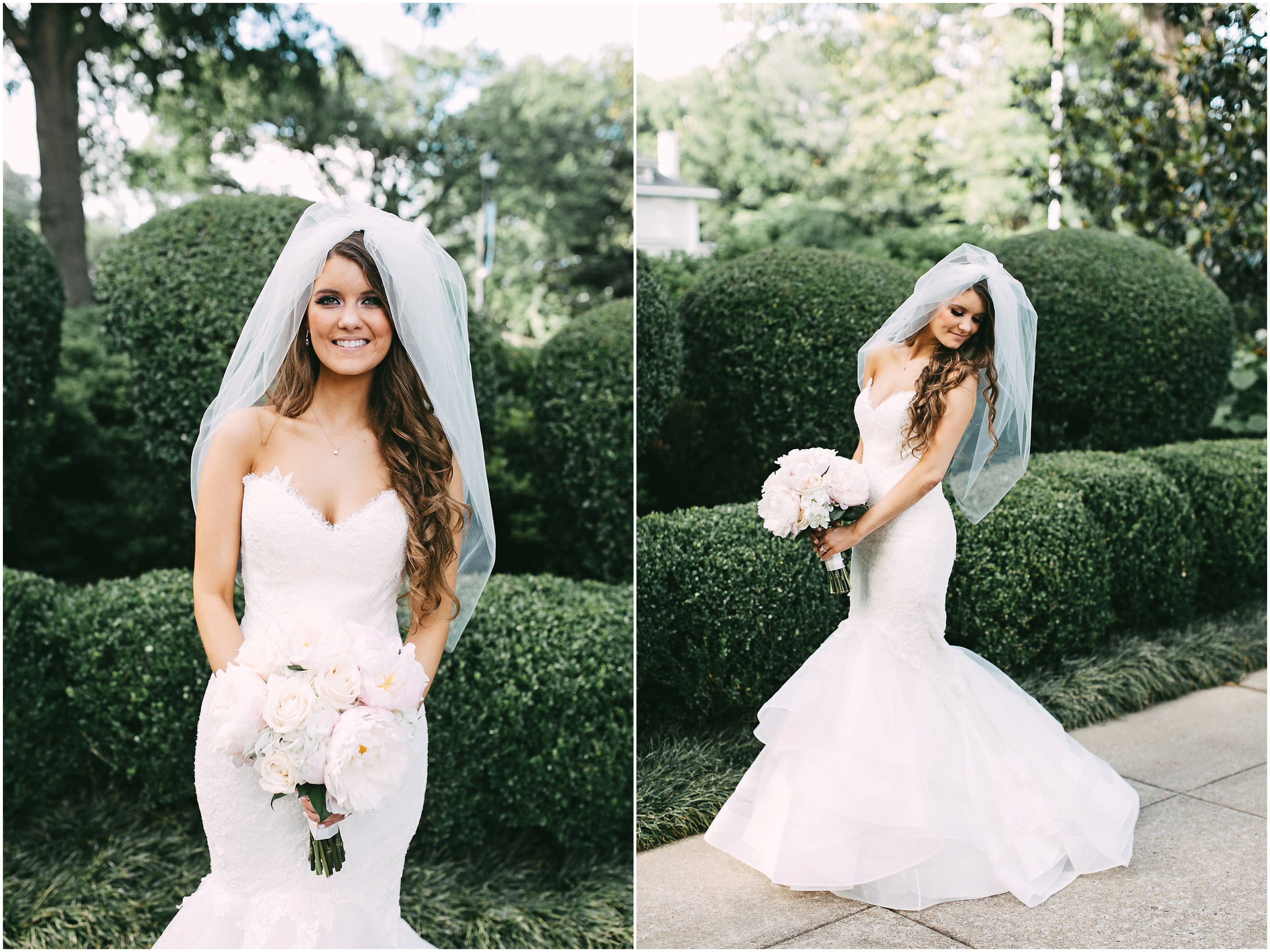 creative-memphis-wedding-photographer