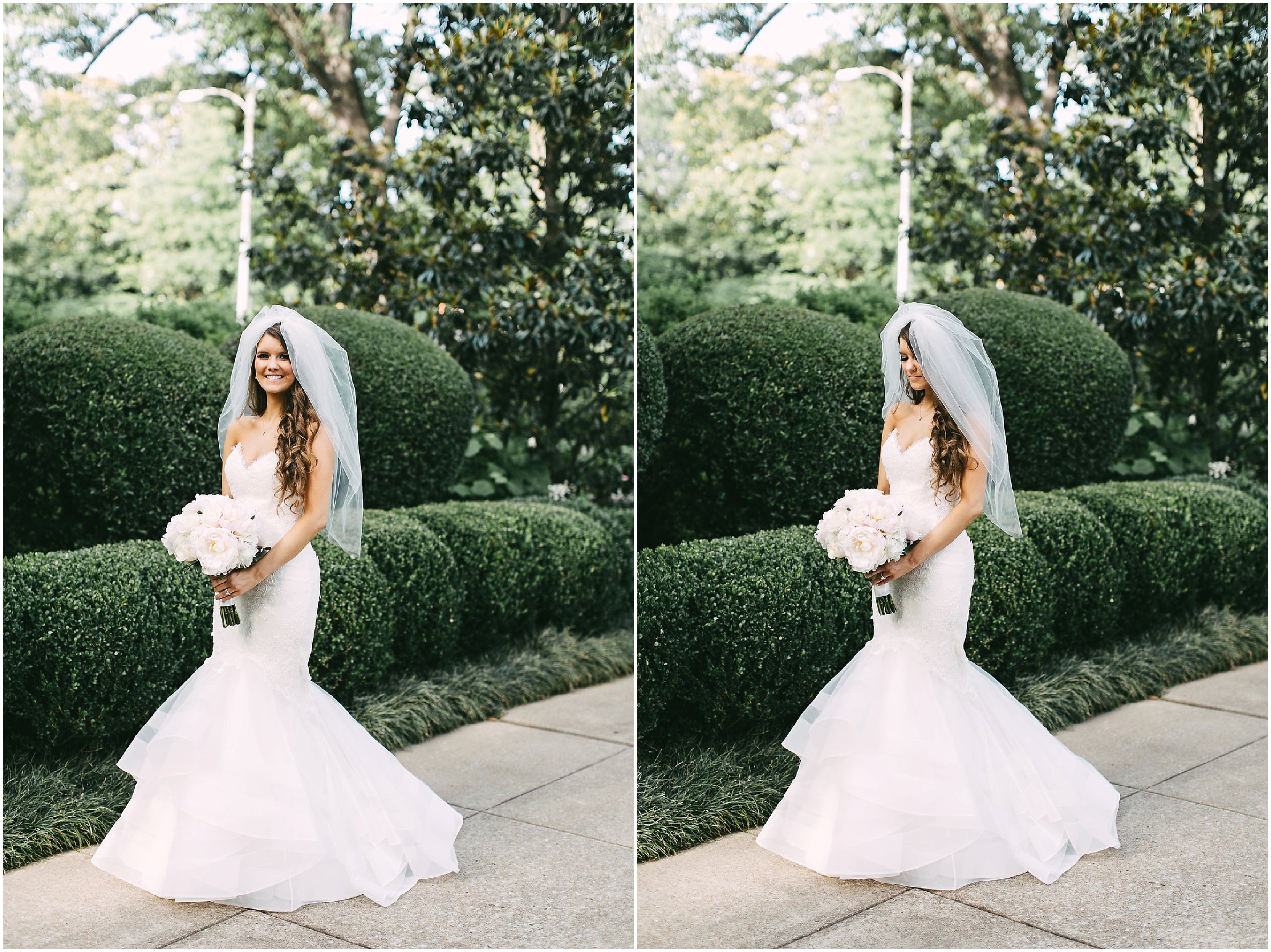 creative-memphis-wedding-photographer