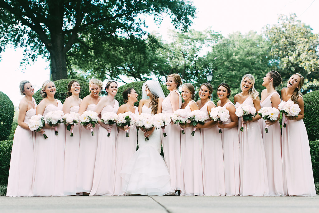 creative-memphis-wedding-photographer