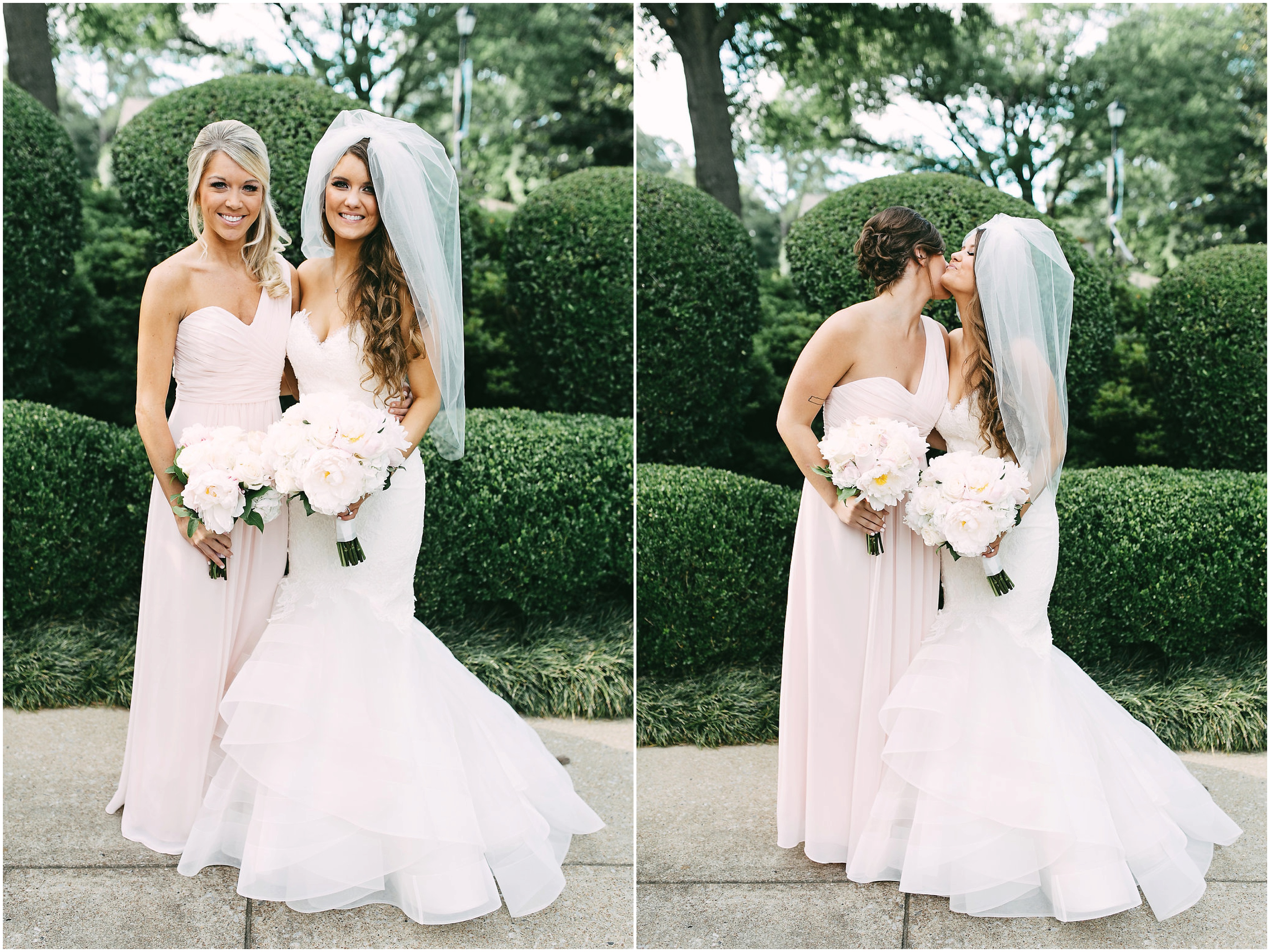 creative-memphis-wedding-photographer