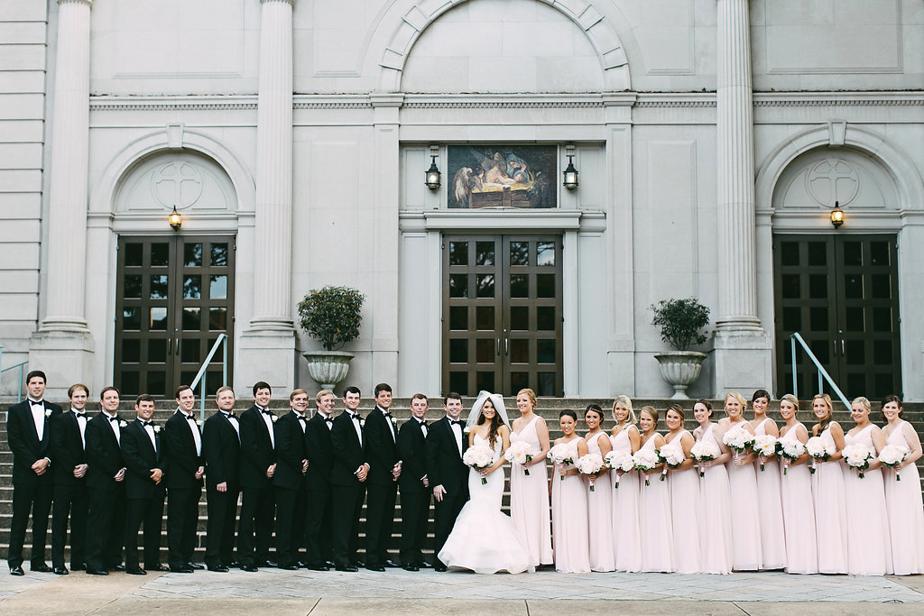 creative-memphis-wedding-photographer