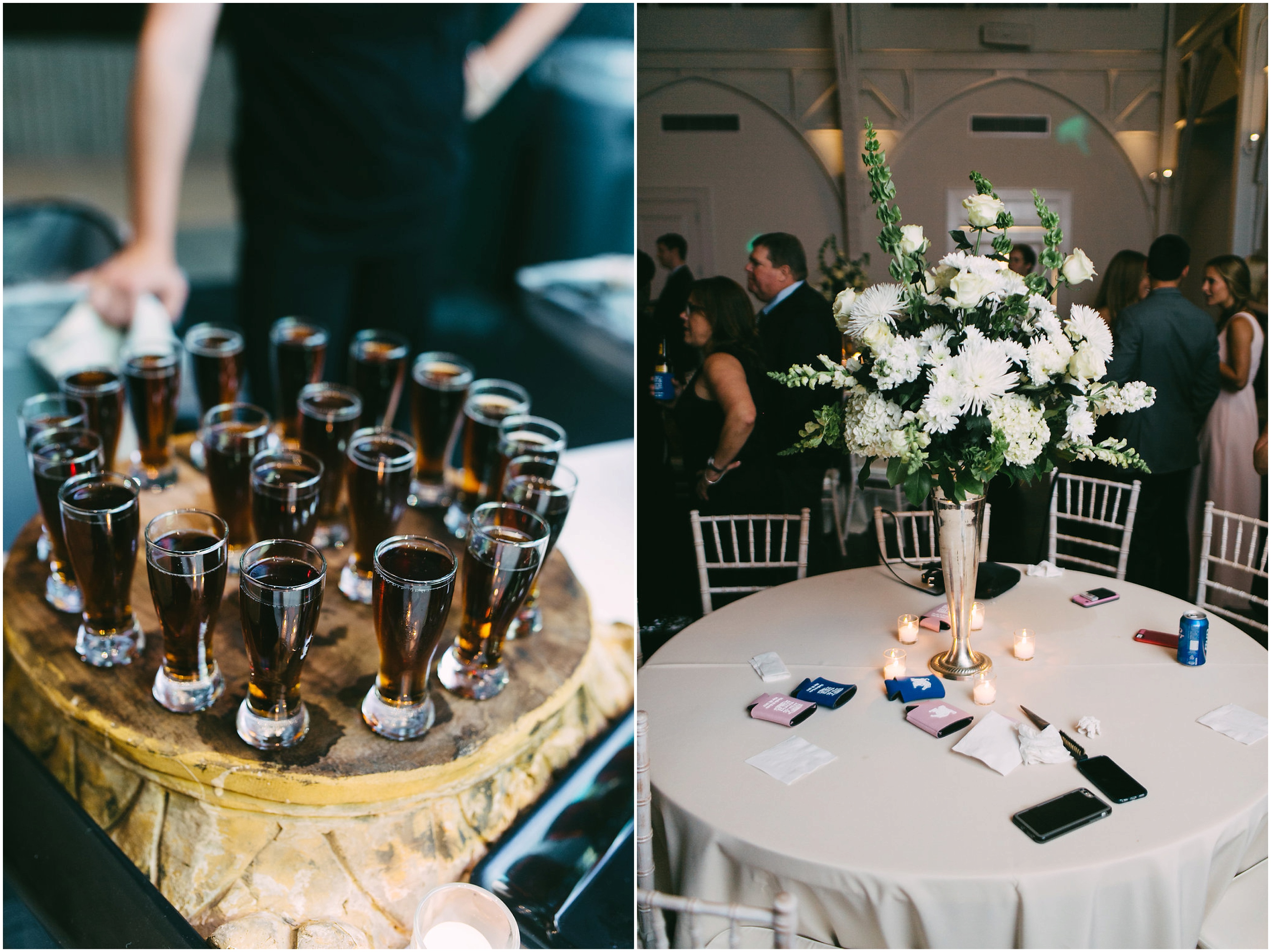 the-atrium-memphis-wedding-reception