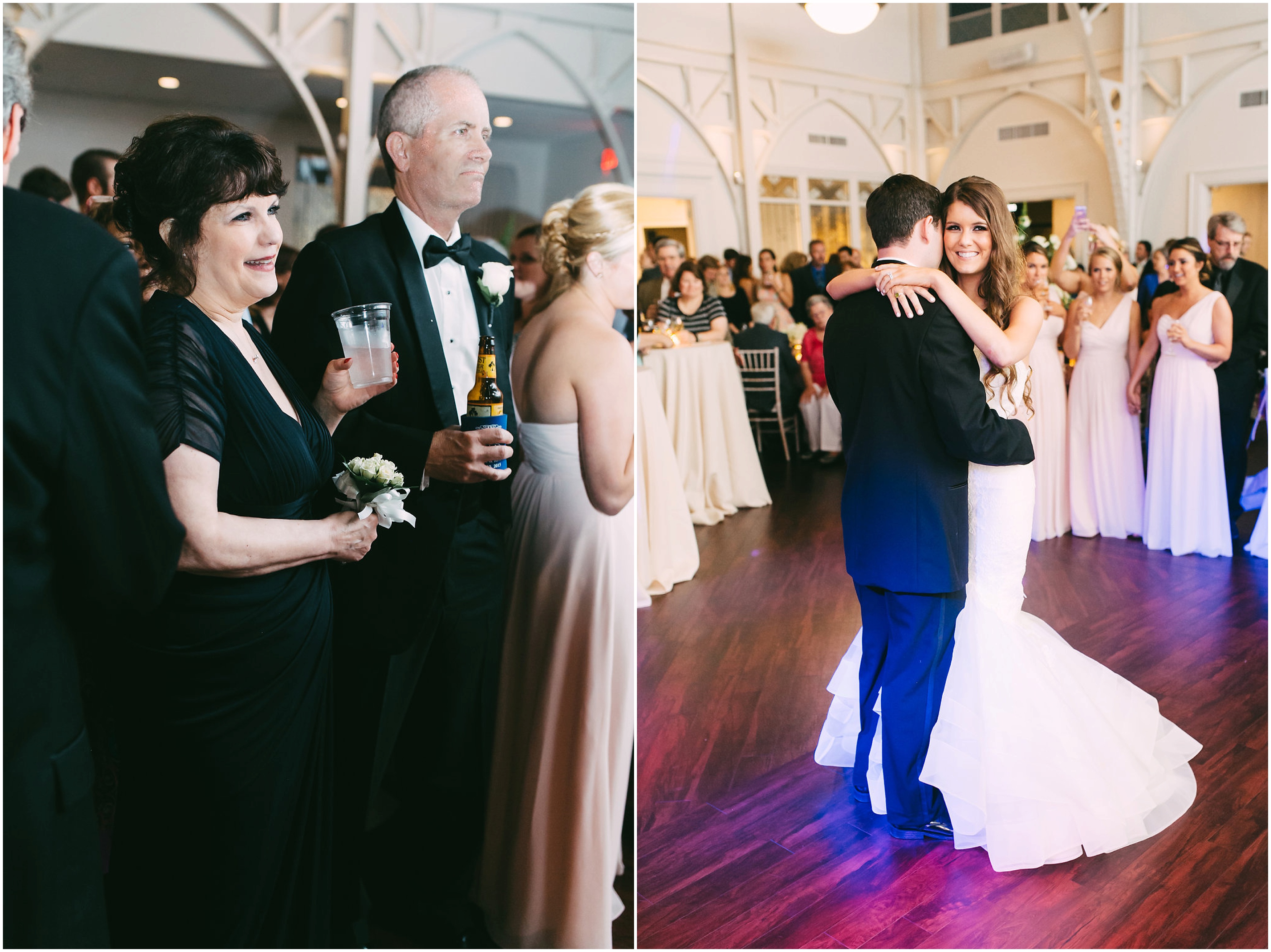 the-atrium-memphis-wedding-reception