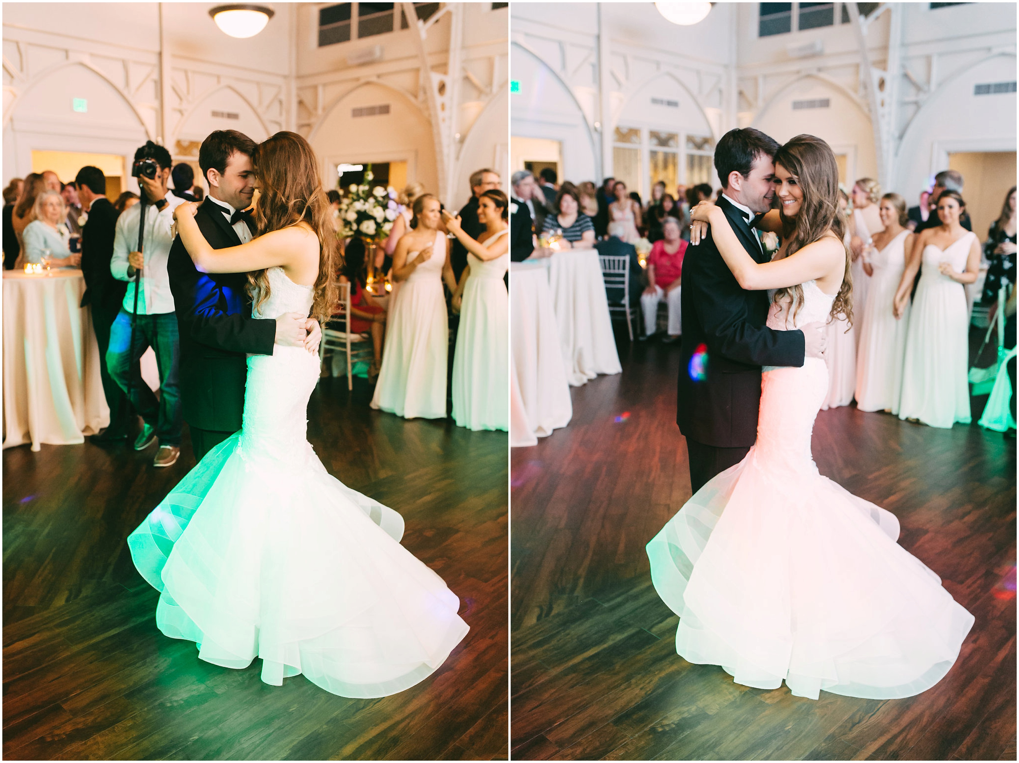 the-atrium-memphis-wedding-reception