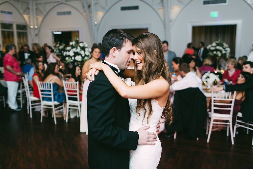 the-atrium-memphis-wedding-reception