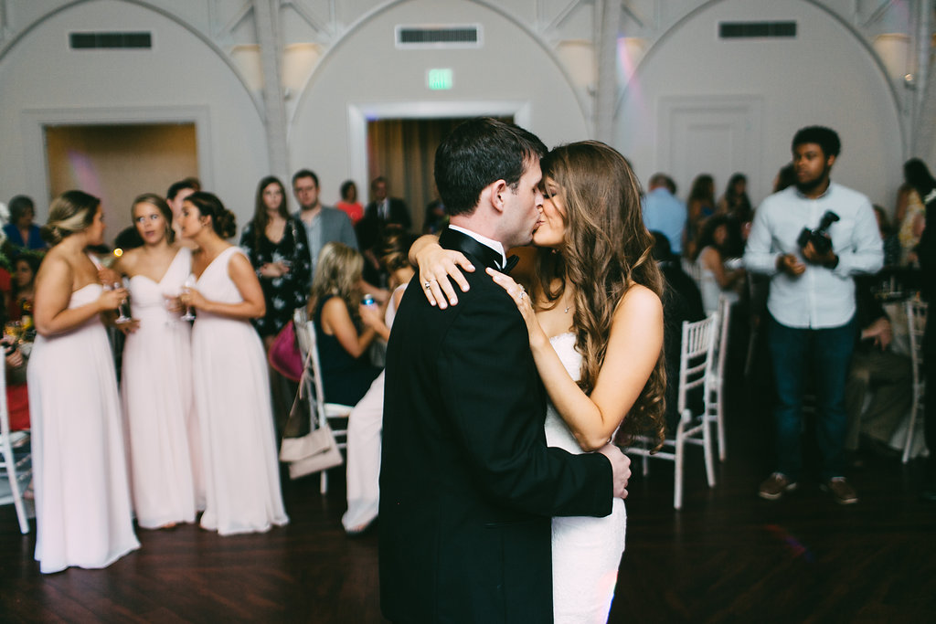 the-atrium-memphis-wedding-reception