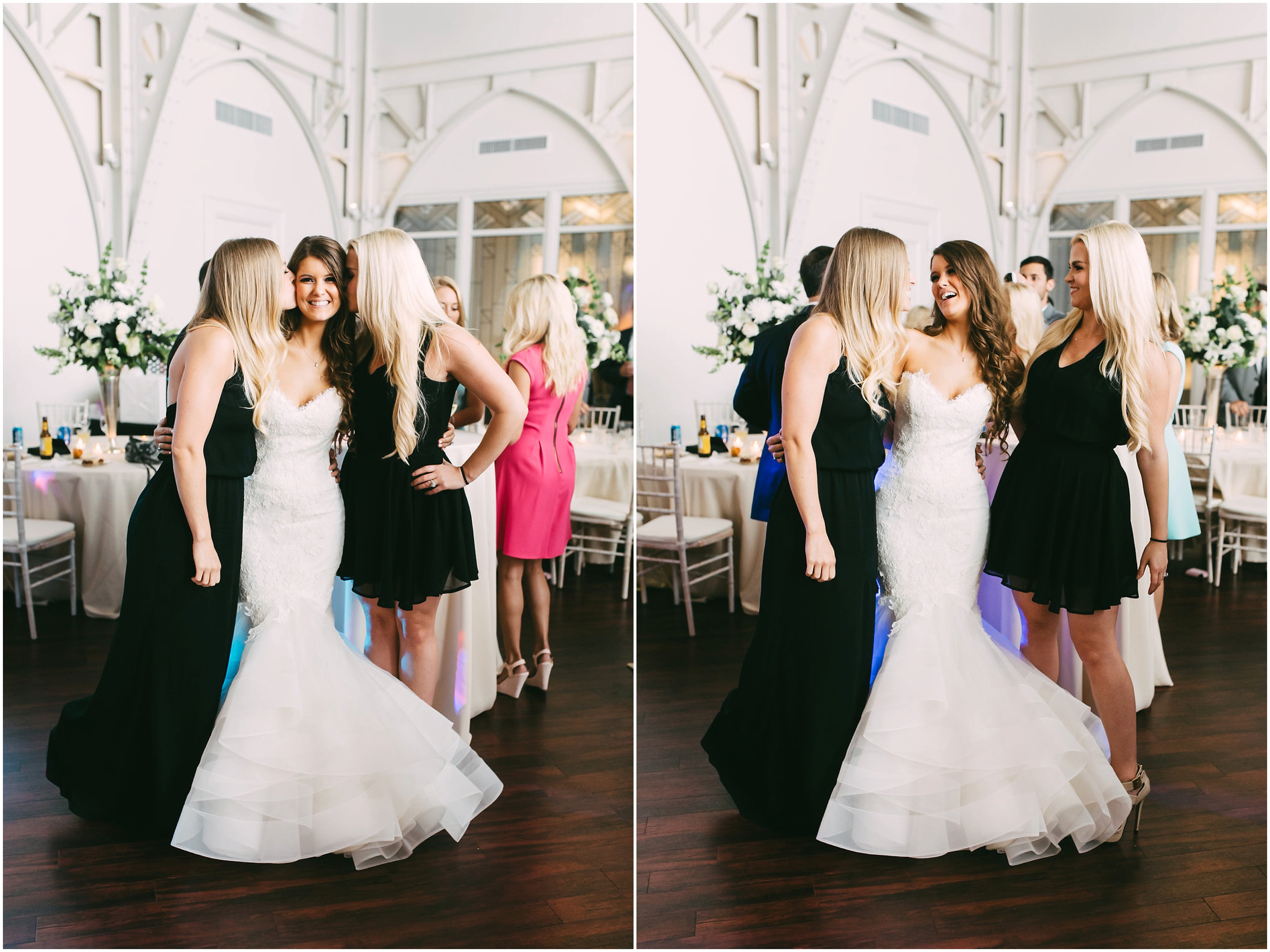 the-atrium-memphis-wedding-reception