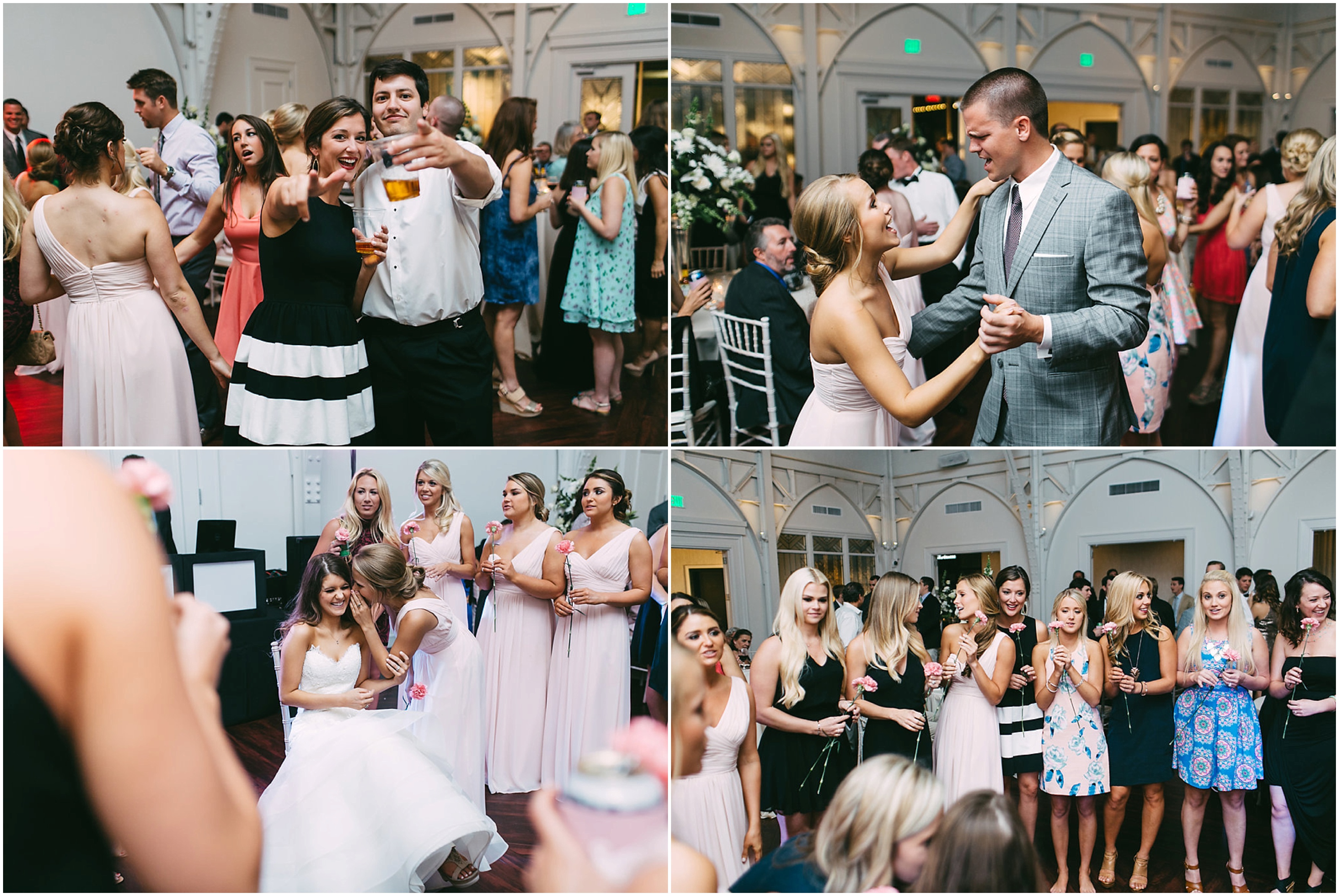 the-atrium-memphis-wedding-reception