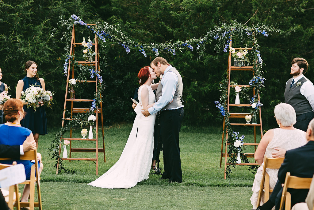 creative-memphis-tennessee-wedding-photographer-best-memphis-tennessee-wedding-photographer