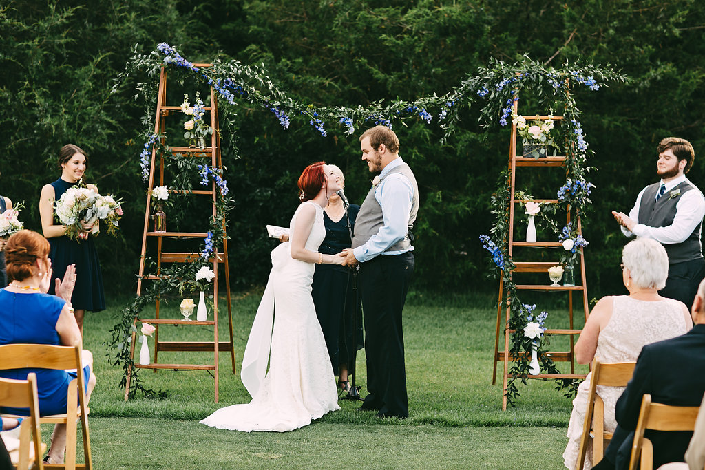 creative-memphis-tennessee-wedding-photographer-best-memphis-tennessee-wedding-photographer