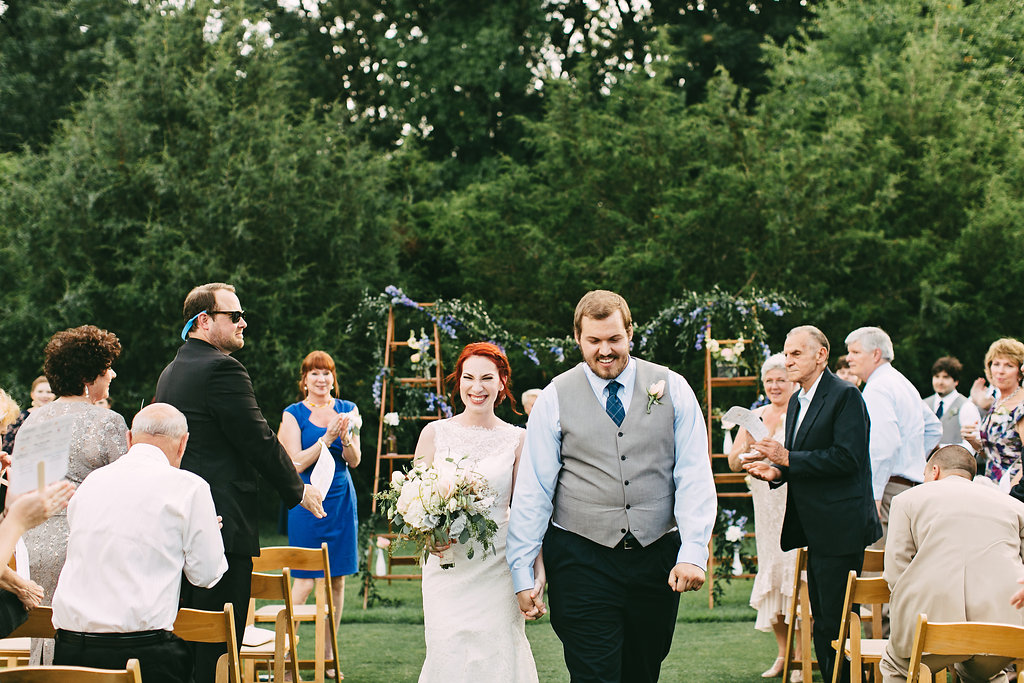 creative-memphis-tennessee-wedding-photographer-best-memphis-tennessee-wedding-photographer