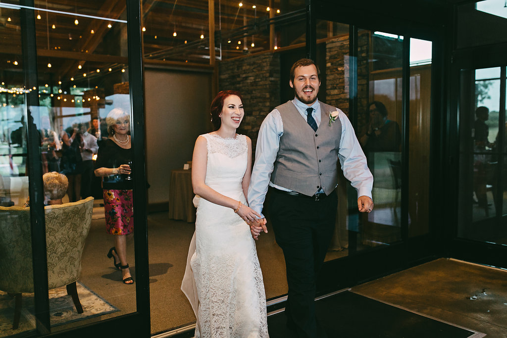 creative-memphis-tennessee-wedding-photographer-best-memphis-tennessee-wedding-photographer