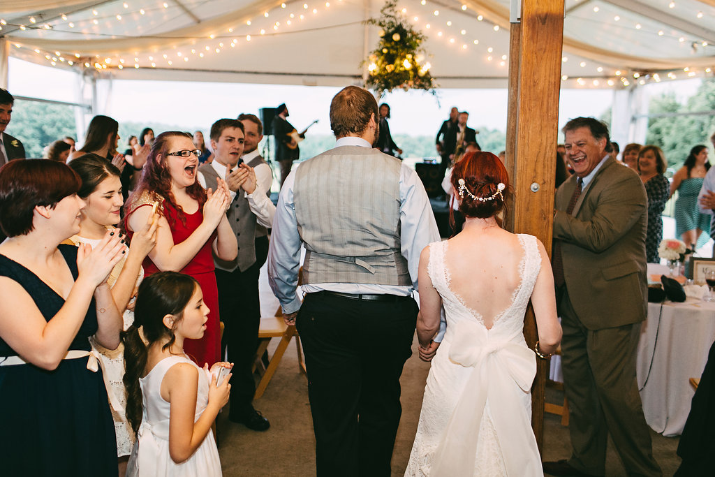 creative-memphis-tennessee-wedding-photographer-best-memphis-tennessee-wedding-photographer