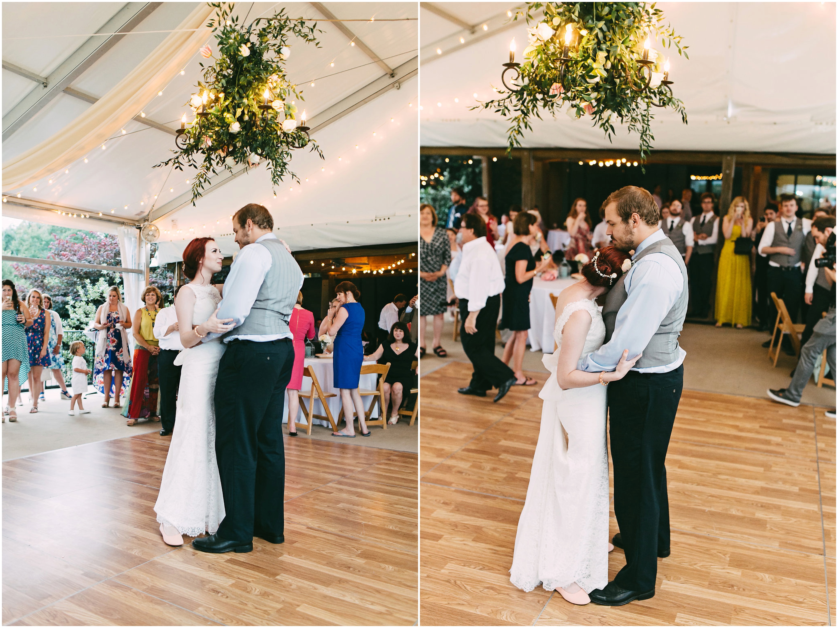 creative-memphis-tennessee-wedding-photographer-best-memphis-tennessee-wedding-photographer