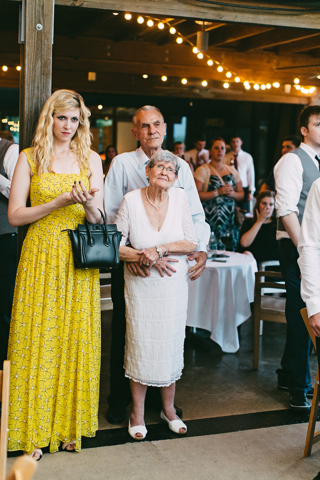 creative-memphis-tennessee-wedding-photographer-best-memphis-tennessee-wedding-photographer