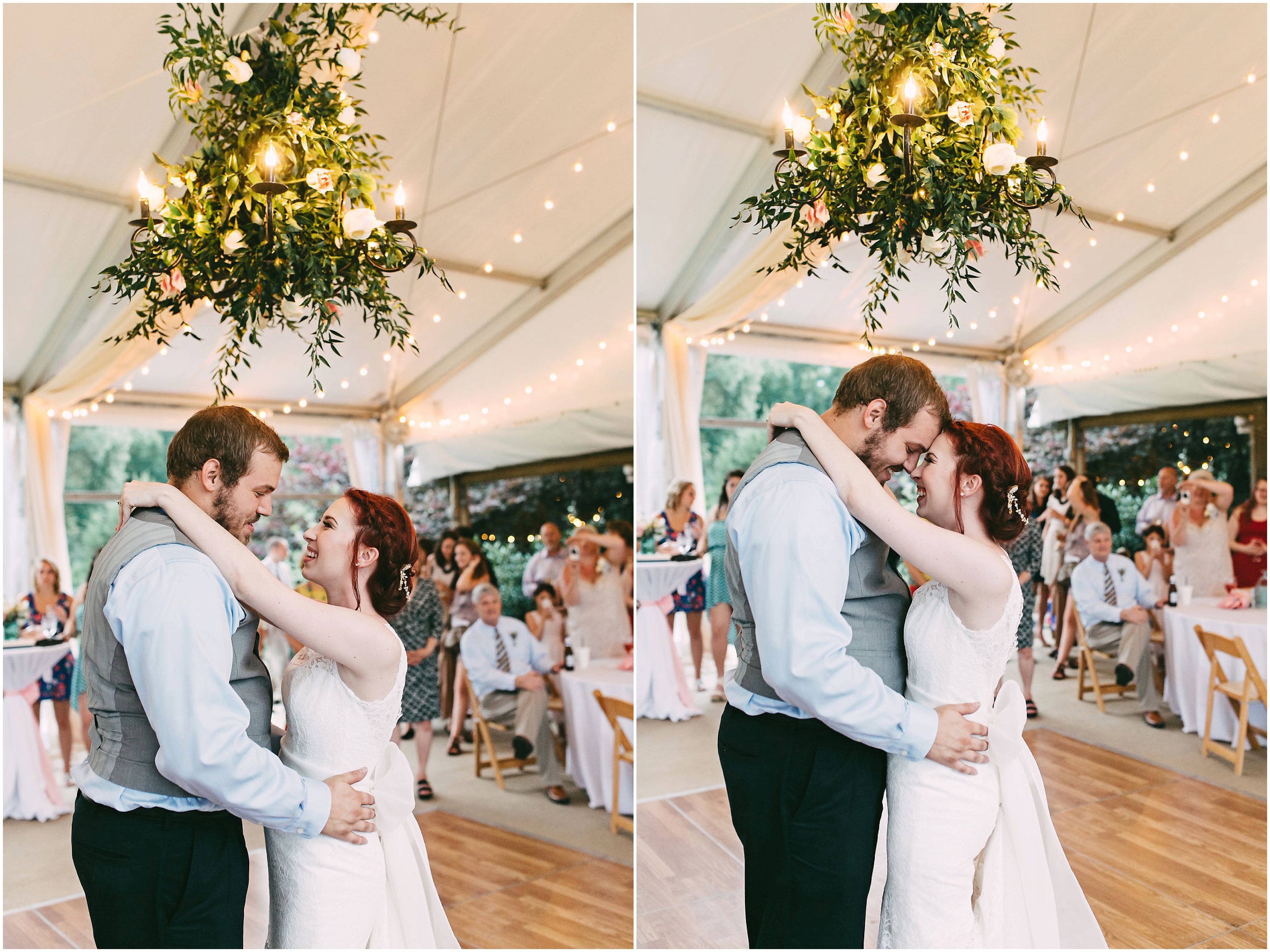 creative-memphis-tennessee-wedding-photographer-best-memphis-tennessee-wedding-photographer