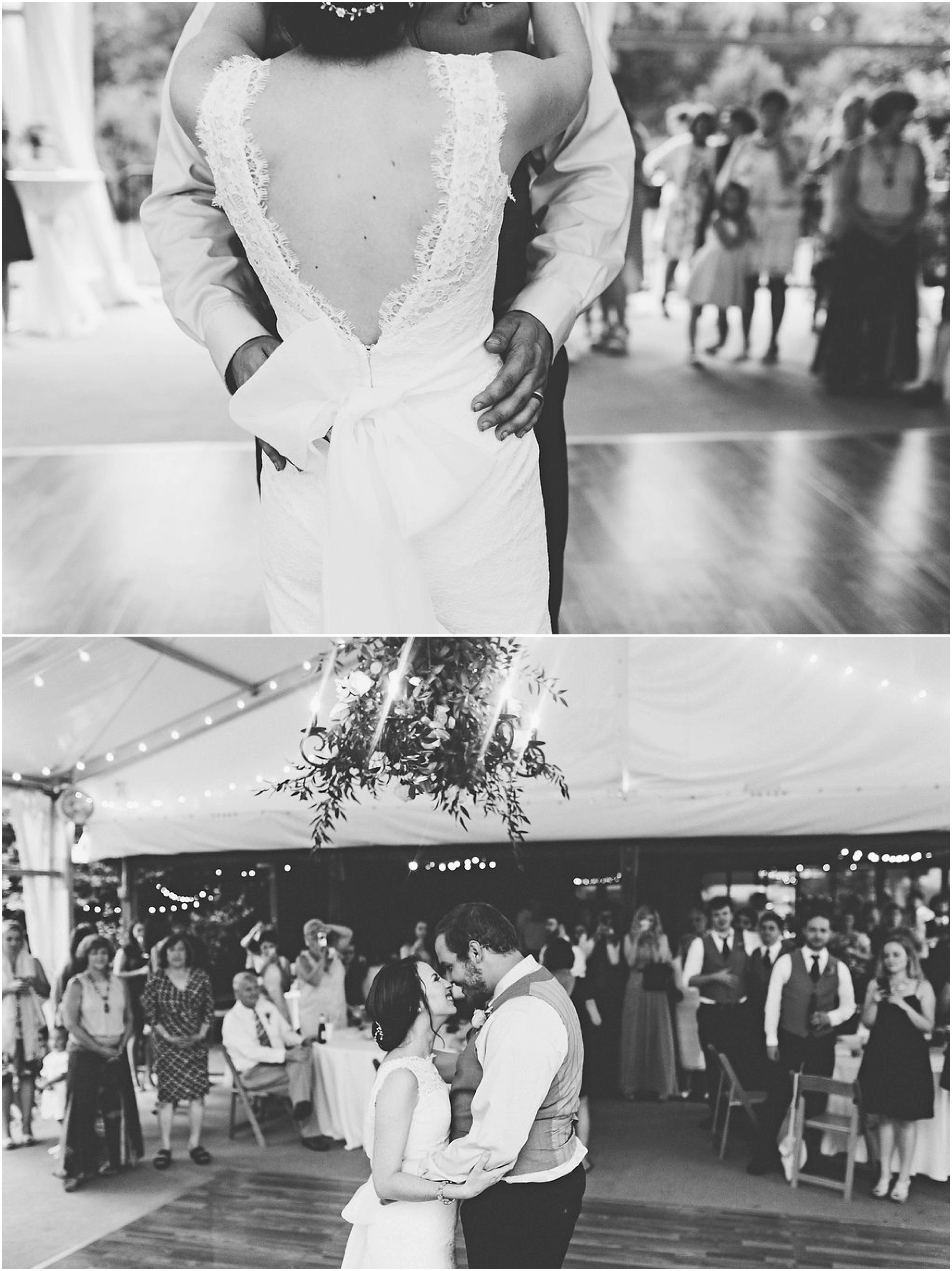 creative-memphis-tennessee-wedding-photographer-best-memphis-tennessee-wedding-photographer