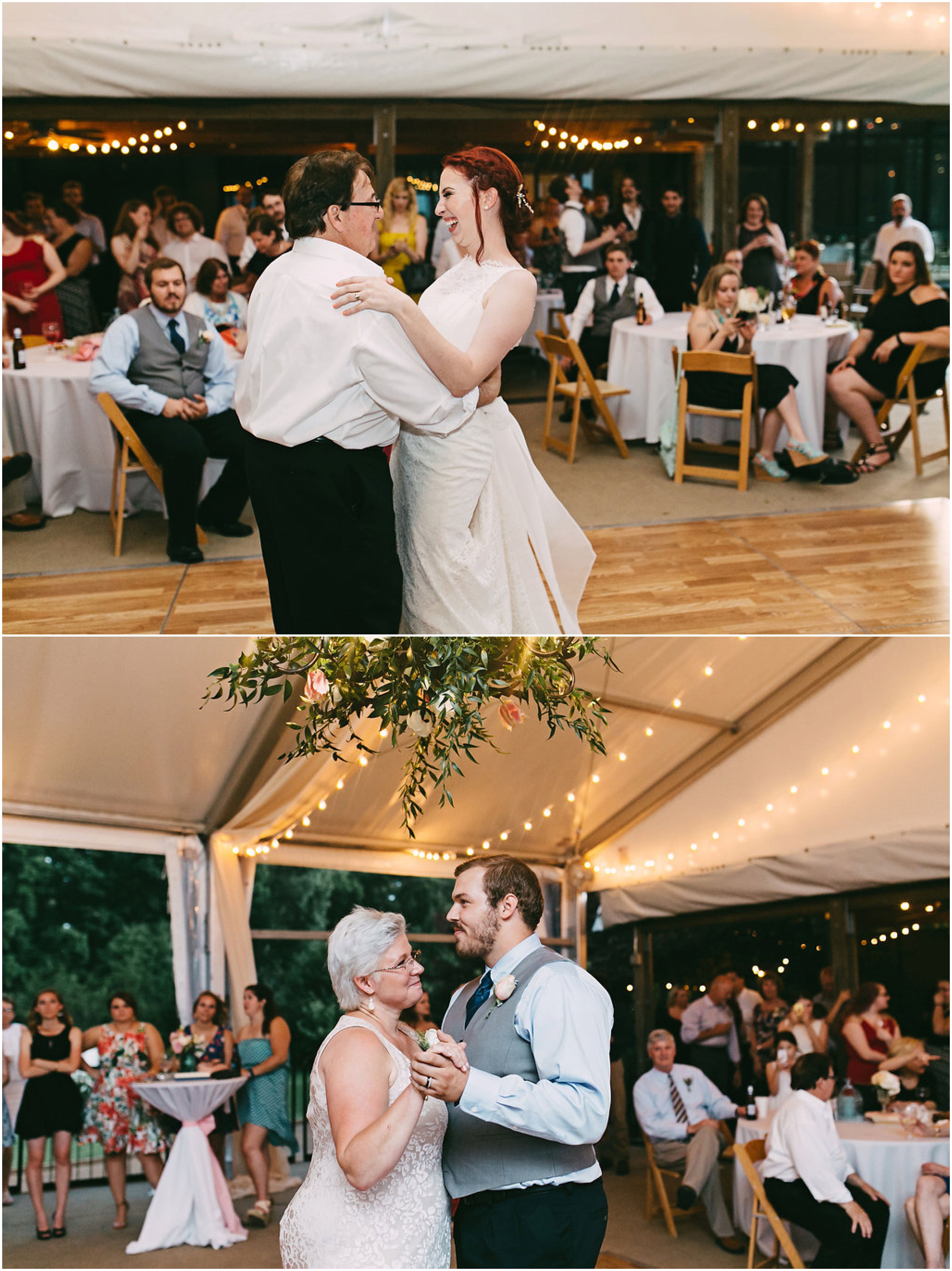 creative-memphis-tennessee-wedding-photographer-best-memphis-tennessee-wedding-photographer