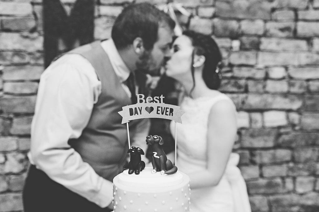 creative-memphis-tennessee-wedding-photographer-best-memphis-tennessee-wedding-photographer