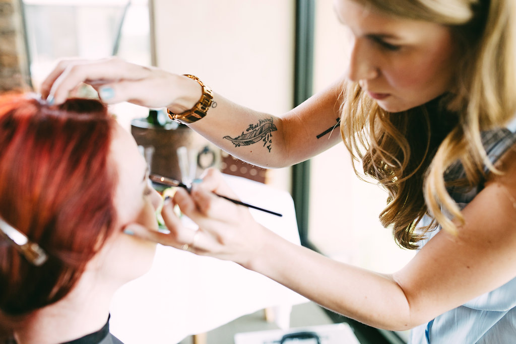 creative-memphis-wedding-photographer