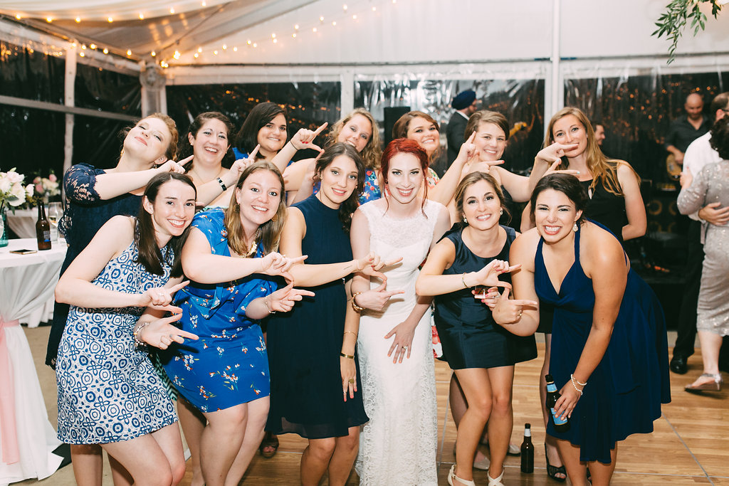 creative-memphis-tennessee-wedding-photographer-best-memphis-tennessee-wedding-photographer