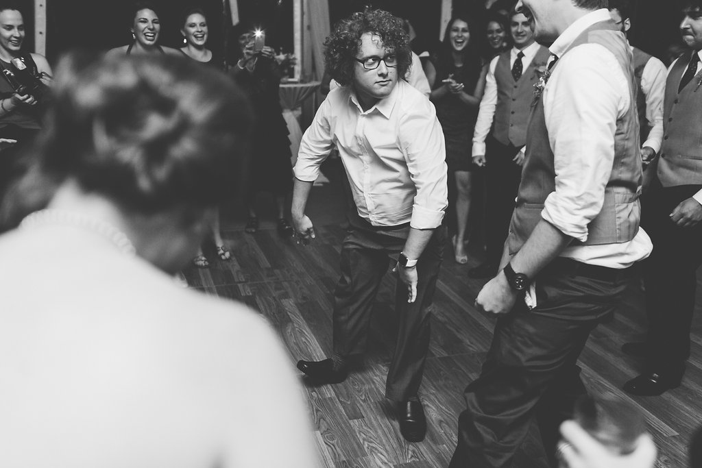 creative-memphis-tennessee-wedding-photographer-best-memphis-tennessee-wedding-photographer