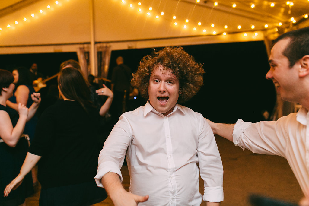 creative-memphis-tennessee-wedding-photographer-best-memphis-tennessee-wedding-photographer