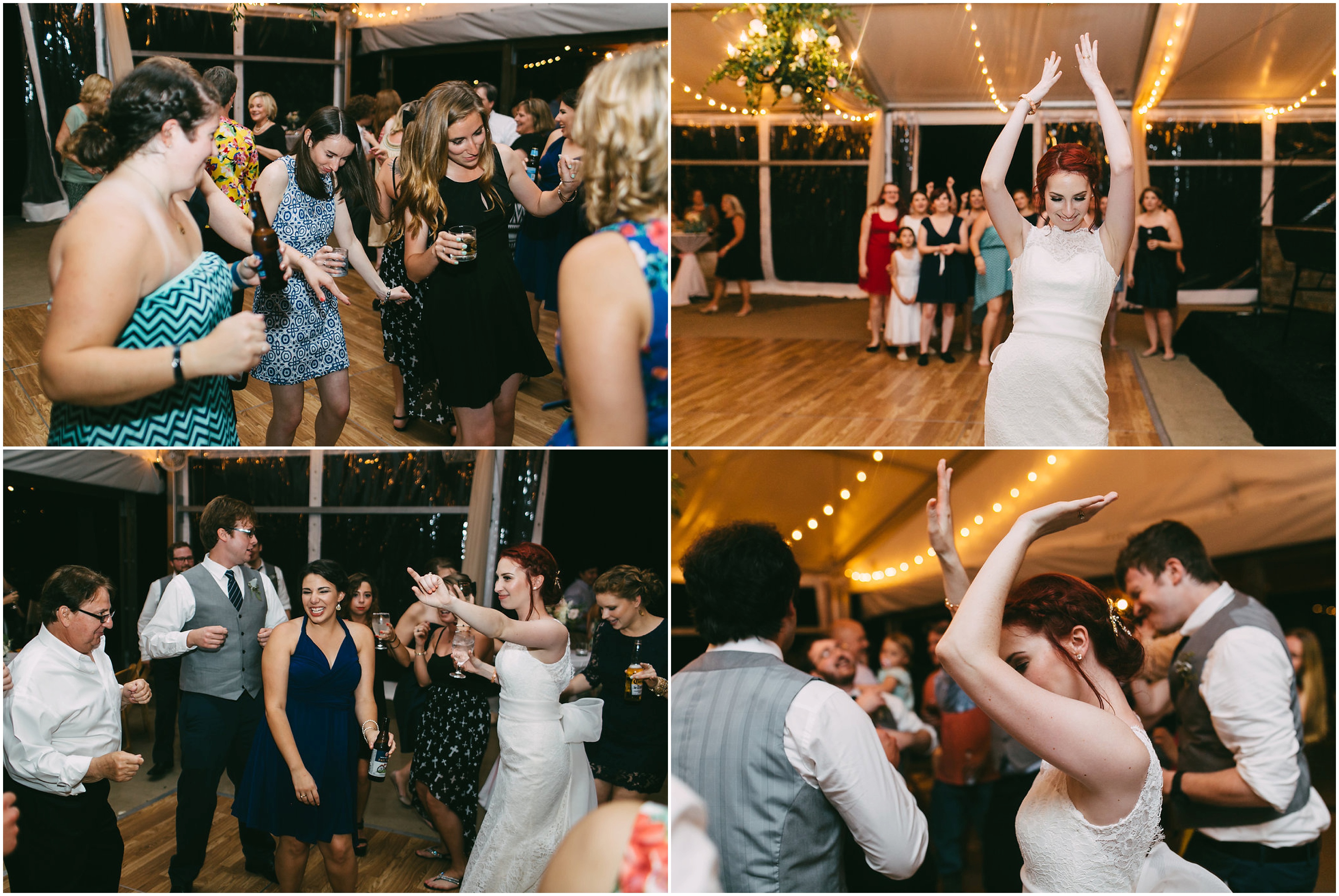 creative-memphis-tennessee-wedding-photographer-best-memphis-tennessee-wedding-photographer