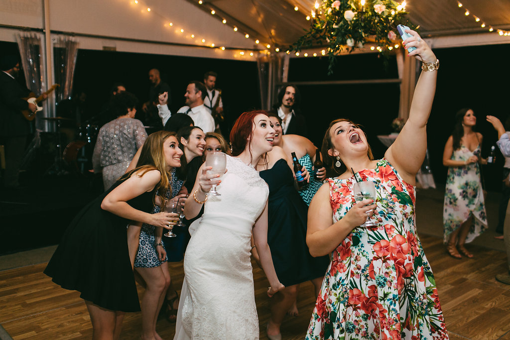 creative-memphis-tennessee-wedding-photographer-best-memphis-tennessee-wedding-photographer