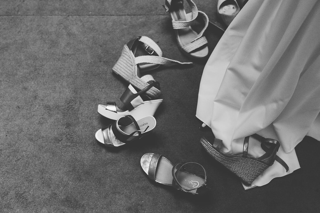 creative-memphis-tennessee-wedding-photographer-best-memphis-tennessee-wedding-photographer