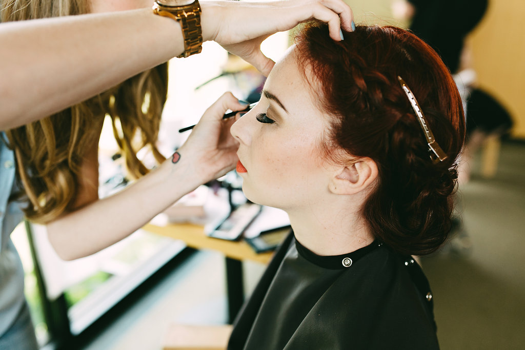 spring-creek-ranch-wedding-memphis-tennessee-wedding-photographer