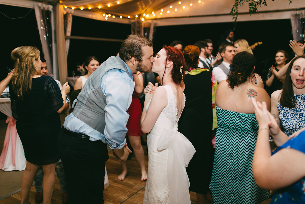 creative-memphis-tennessee-wedding-photographer-best-memphis-tennessee-wedding-photographer